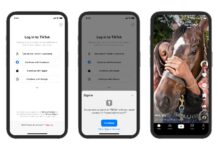 Proteggi la tua privacy su iOS: il nuovo supporto passkey è in arrivo!