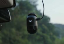 Proteggi la tua sicurezza stradale con la Dash Cam Omni: risparmia 35 euro su Amazon!