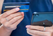 Proteggi le tue transazioni: Scopri il segreto dietro i numeri sulla carta di credito!