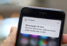 Proteggi te stesso e i tuoi cari: scopri il rivoluzionario sistema di avviso emergenze italiano e il suo funzionamento!