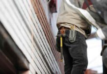 Proteggi te stesso e la tua famiglia: scopri la nuova normativa sulla reversibilità di rendita INAIL