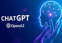 Protezione e connessione senza confini: ChatGPT, la chatbot sicura che sostiene l’Unione Europea