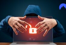 Protezione online: Scopri come difenderti dalle truffe in rete con l’aiuto di una VPN!