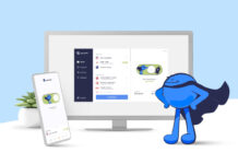 Protezione online impenetrabile a meno di 2€ al mese: Prova subito Atlas VPN e ottieni 3 mesi in regalo!