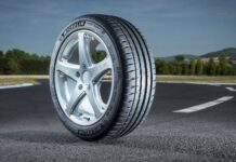Prova l’emozione di viaggiare in totale sicurezza con i super sconti di Gommadiretto sui pneumatici estivi: risparmia fino al 30%!