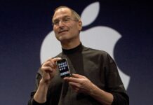 Quando è uscito il primo iPhone? Scopri quanto tempo è davvero trascorso dalla rivoluzione tecnologica