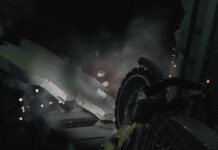 Quantum Error: Esplosivi nuovi trailer di gameplay! Scopriamo la verità sulle affermazioni Xbox e PS5 del team di sviluppo