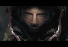 Quantum Error: L’atteso trailer PlayStation svelato nella prossima State of Play – Scopri il futuro dell’horror cosmico!