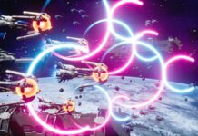 R-Type Tactics I • II Cosmos: Il viaggio nello spazio rinviato al 2024 – Scopri il futuro dell’invasione aliena!