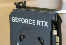 RTX 4060: Scendono rapidamente i prezzi in Europa! Scopri le incredibili offerte!