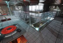 RTX IO: Scopri il futuro dell’esperienza di gioco senza tempi di caricamento!