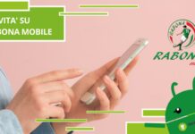Rabona Mobile: Scopri il destino dell’operatore telefonico che stupirà tutti!