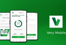 Raddoppia i tuoi dati per un intero anno con Very Mobile Giga X2: l’offerta imperdibile che non puoi lasciarti sfuggire!