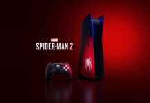 Ragazzi, preparatevi a saltare tra i grattacieli! Scopri dove prenotare in anticipo e risparmia sul bundle PS5 di Marvel’s Spider-Man 2