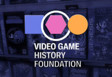 Raiders of the Lost Games: i videogiochi a rischio estinzione – Scopri perché la #GameFactory è l’ultima speranza per salvarli!