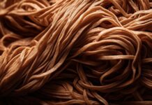 Rapido come il vento: quanto velocemente crescono i capelli? Scopri tutto ciò che devi sapere!