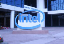 Raptor Lake Refresh: Arrivo in grande stile il 17 ottobre – Scopri le nuove eccezionali tecnologie di Intel!