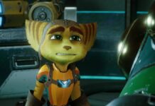 Ratchet & Clank: Rift Apart delude su Steam – Solo 9.000 giocatori online: scopri i motivi di questo calo di popolarità!