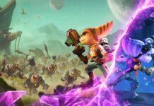 Ratchet and Clank Rift Apart: L’incredibile avventura su PC che rompe le barriere della realtà