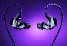Razer scatena l’estate dei gamer con i nuovi Moray e Cobra: un’esplosione di emozioni sul campo di battaglia!