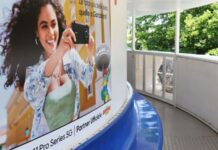 Realme sbarca a Gardaland con una collaborazione esplosiva e una sorpresa unica!