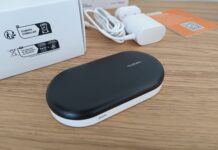 Recensione Netatmo Controllo Intelligente: trasforma il tuo condizionatore in casa in un’oasi di comfort smart!