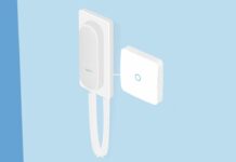 Recensione Ring Intercom: Trasforma il tuo citofono in un dispositivo smart! Approfitta dell’offerta Prime Day!