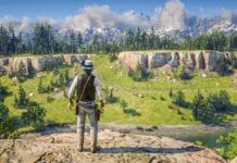 Red Dead Redemption 2 diventa “next-gen”: un tuffo nel Far West ancora più coinvolgente e straordinario!