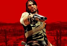 Red Dead Redemption: L’epica remaster su PC a 4K e 60 fps – Rivivi il selvaggio West come mai prima d’ora!