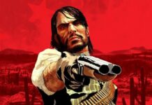 Red Dead Redemption Remaster in arrivo su Nintendo Switch: Rivivi l’epica saga del selvaggio West ovunque tu vada!
