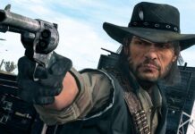 Sconvolgente rincaro di prezzo, i fan di Red Dead Redemption infuriati: un tradimento inaccettabile!