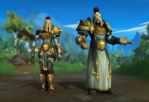 Reddit stupisce con il “Glorbo di WoW”: un’avventura IA che ridefinisce le “news” virtuali!