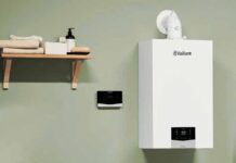 Regola la temperatura della tua caldaia e salva te stesso: scopri come in questo articolo!