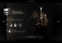Remnant 2: Svelate le Classi Vincenti per un’Epica Avventura in Single-Player e Co-op!