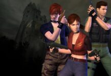 Resident Evil: Code Veronica Remake – Capcom sta prendendo in considerazione questa attesissima rinascita del classico orrore sopravvissuto?