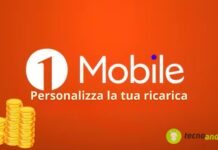 Ricarica personalizzata: scopri come rendere unica la tua esperienza!