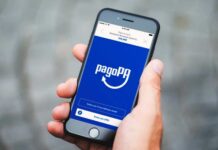 Ricevi tutte le multe e gli avvisi di pagamento direttamente sul tuo smartphone: il nuovo Servizio di Notifiche Digitali risolve i tuoi problemi in un clic!