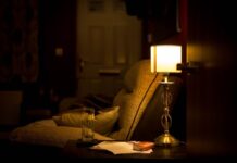 Rilassati e risparmia con il 730: Scopri se puoi detrarre la tua poltrona relax!