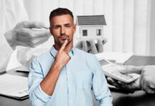 Rinegoziazione mutuo: scopri se è richiesto il valore ISEE e i 5 requisiti da rispettare per ottenere un’opportunità unica!