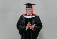 Riscatti di laurea: risparmiare per il futuro dei contributi puri, ecco cosa devi fare!