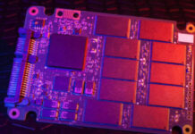 Rischi di crash: la vulnerabilità nascosta degli SSD PCIe 5.0 che ti sorprenderà!