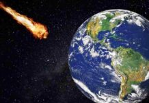 Rischio alle Stelle di Vederti: Scopri il Titolo Accattivante che Coinvolge e Sorprende!