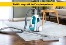 Riscopri il tuo vero potenziale: il segreto nascosto in casa che nessuno sfrutta appieno | Scopri cosa non sai!