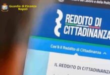 Riscopriamo il segreto del Reddito di Cittadinanza: Lavora senza perdere l’assegno!