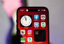 Risolvete lo schermo nero in chiamata su iPhone: 3 soluzioni semplici e veloci
