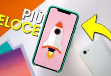 Risolvi i problemi di lentezza del tuo dispositivo Android senza perdere dati: prova questa procedura e tornerà come nuovo!