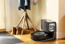 Risparmia 200€ e lascia che Roomba j7+ si prenda cura della tua casa!