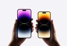 Risparmia a grande stile con iPhone 14 Pro: sconti imperdibili per Amazon Prime Day!