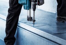 Risparmia con stile sull’acquisto di punte Bosch Professional: l’offerta imperdibile su Amazon!