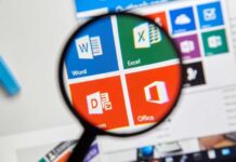 Risparmia e lavora al meglio con Solo 28,99 €: scopri Office 2021 per Mac OS su Godeal24!